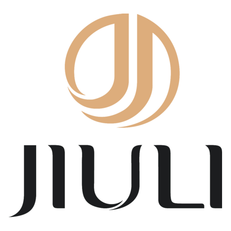 GUANGZHOU JIULI COSMETICS CO.,LTD.