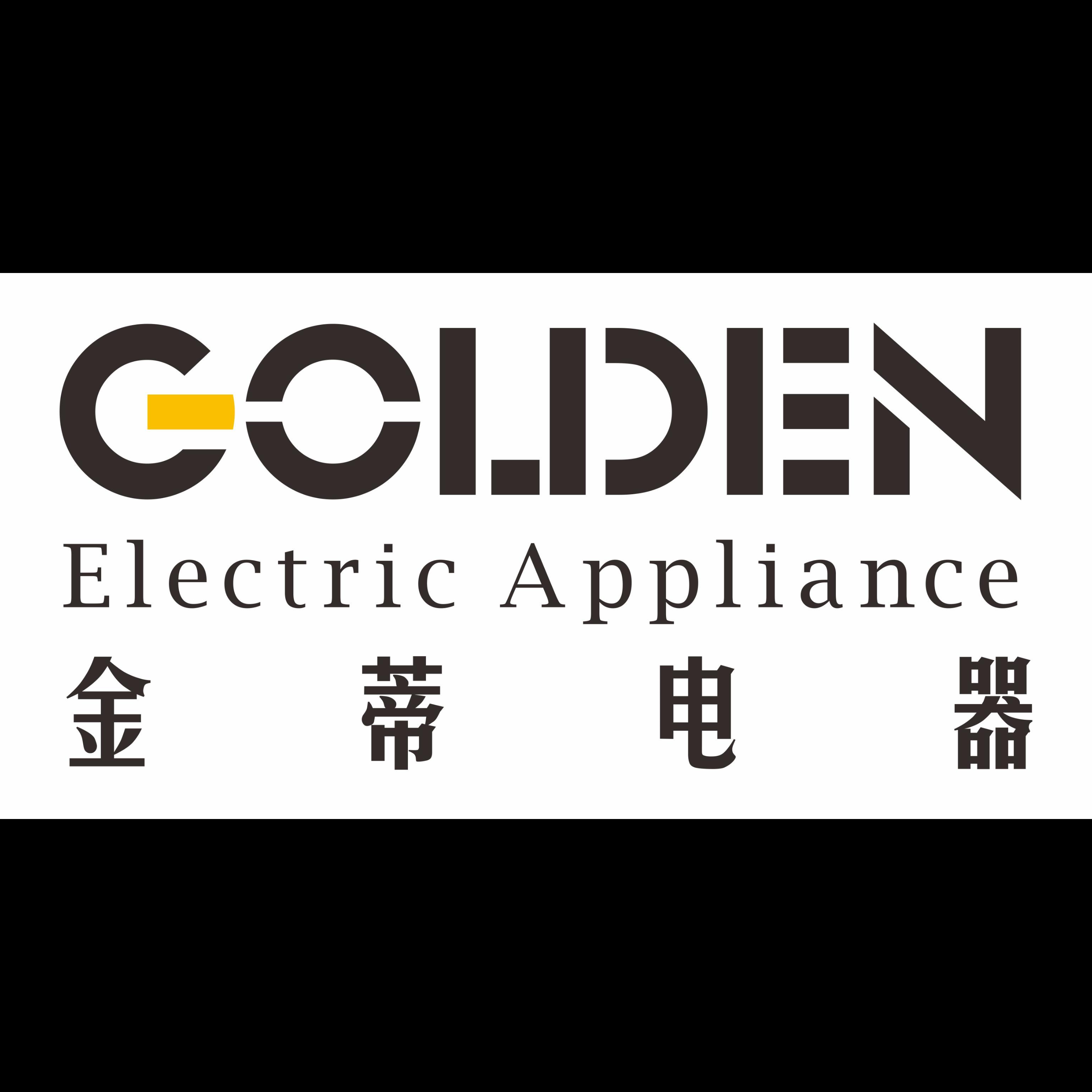 Foshan Jindi Electric Appliance Co., Ltd.