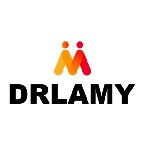 DRLAMY (HK) CO., LIMITED