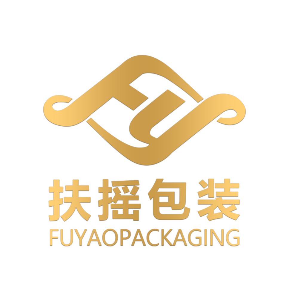 Guangzhou Fuyao Packaging Products Co., Ltd.