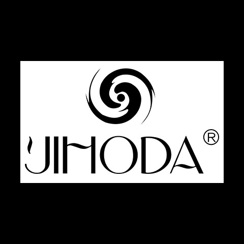 GUANGZHOU JINGHONGDA FINE CHEMICAL CO., LTD