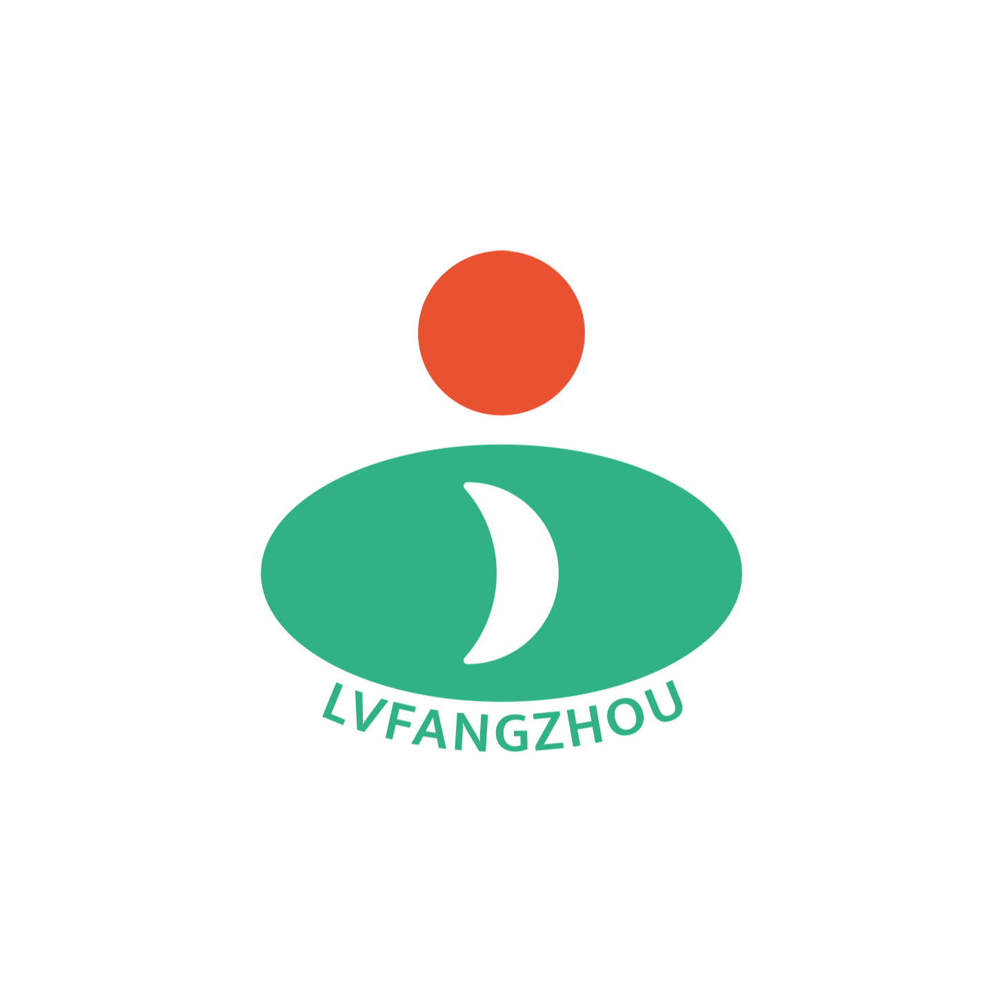 Guangzhou Lvfangzhou Industrial Co.,Ltd.