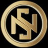 Guangzhou NanSheng packing products co., LTD