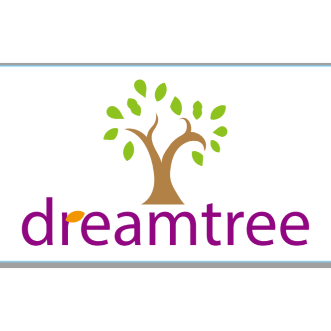 DREAMTREE (HUIZHOU) COSMETICS CO LTD