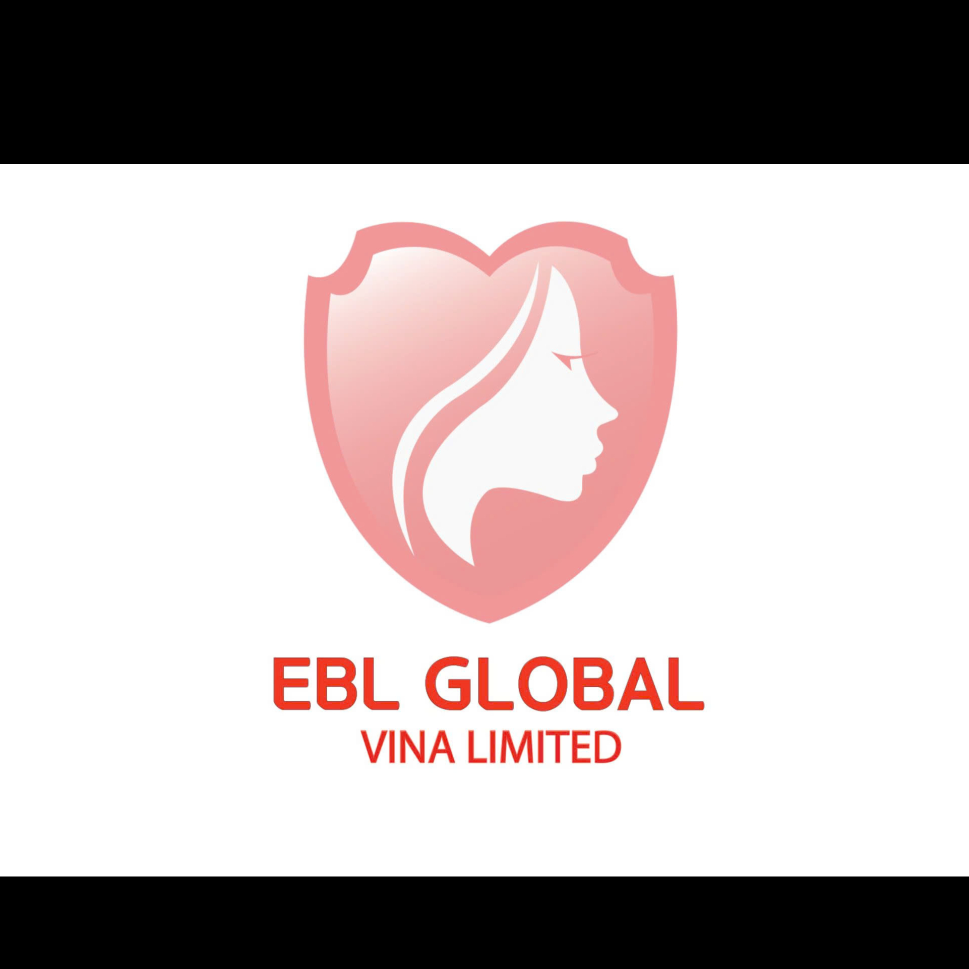 EBL GLOBAL VINA COMPANY LIMITED