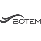 Botem