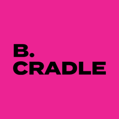 B.CRADLE