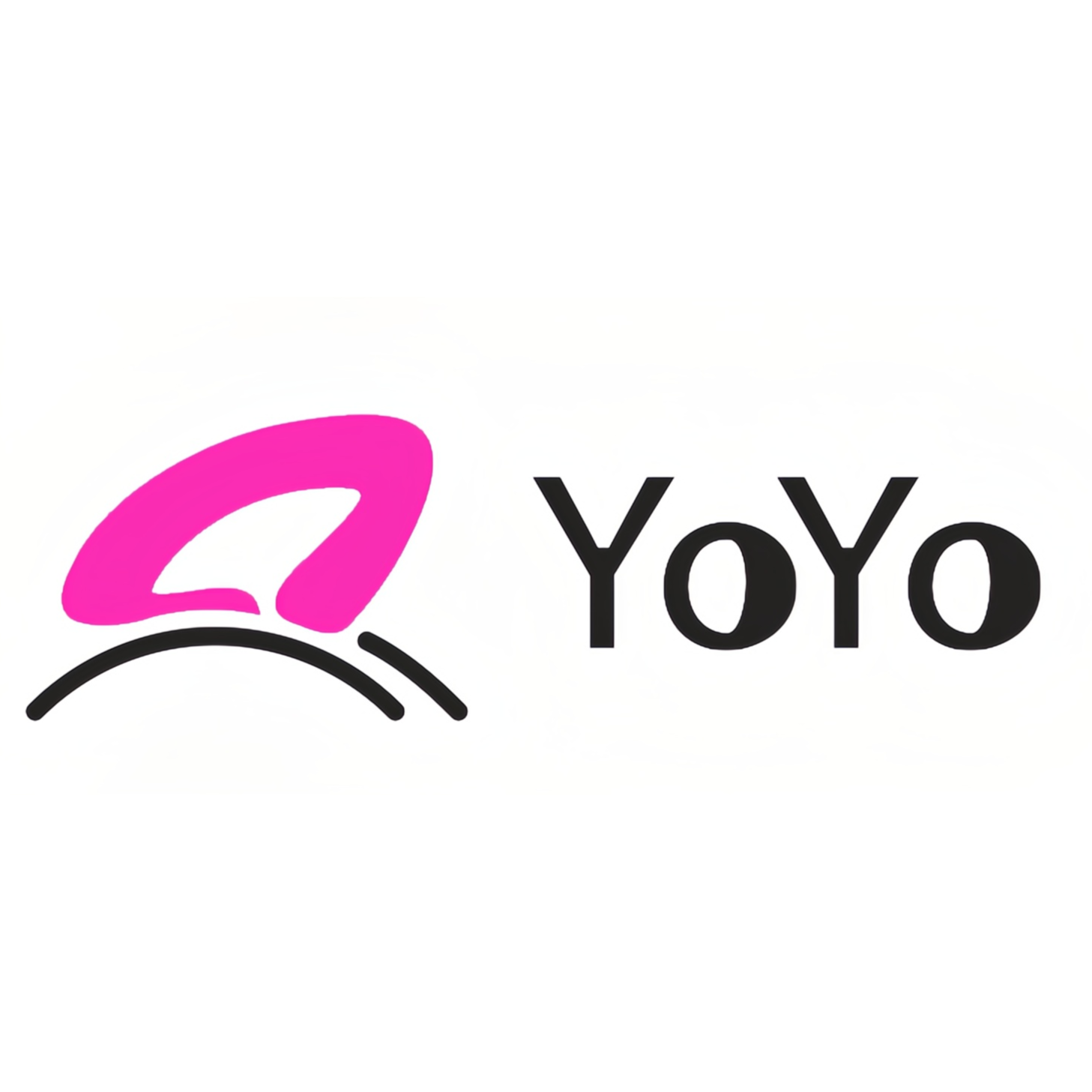 BAZHOU YOYO INTERNATIONAL TRADE CO., LTD