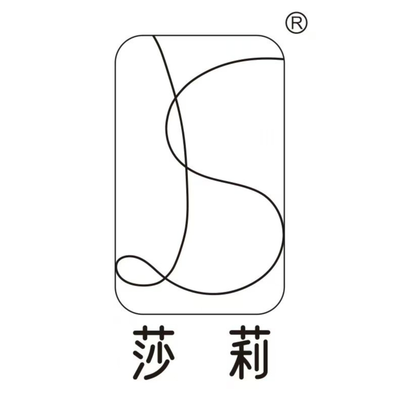Foshan Sally Sanitary Products Technology Co., Ltd