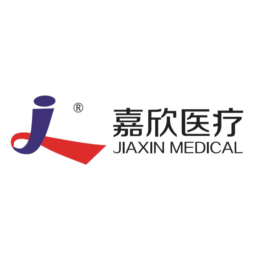 ANQING JIAXIN MEDICAL TECHNOLOGY CO., LTD.
