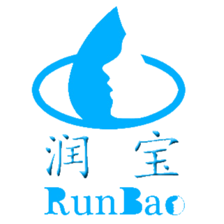 Guangzhou Runbao Nonwoven Materials Co., Ltd