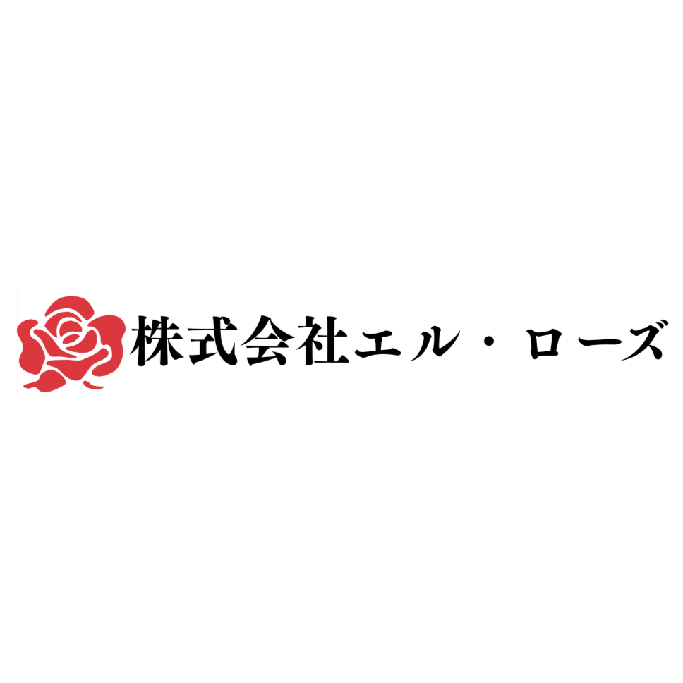 ELLE ROSE Co., Ltd.