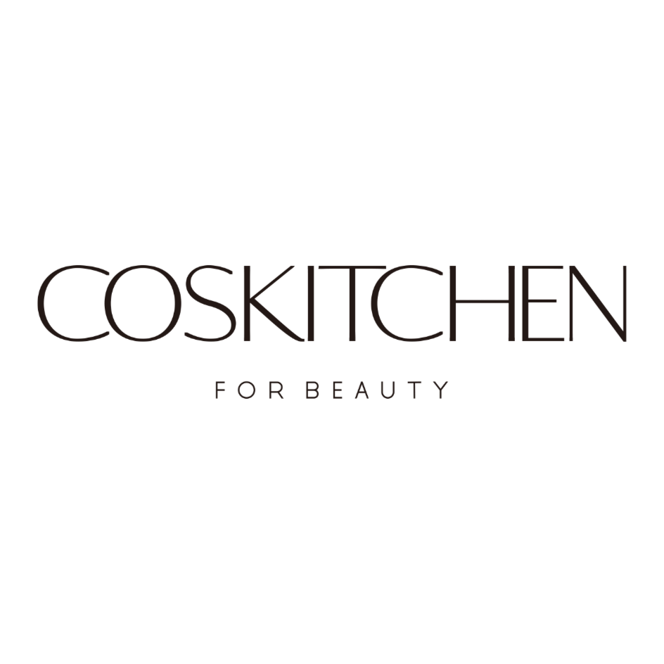 COSKITCHEN