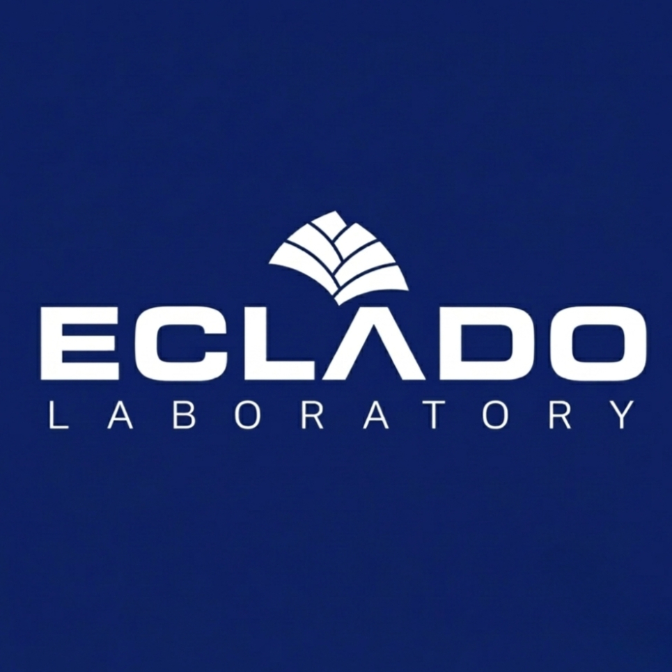 ECLADO LABORATORY