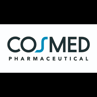 CosMED Pharmaceutical Co., Ltd.