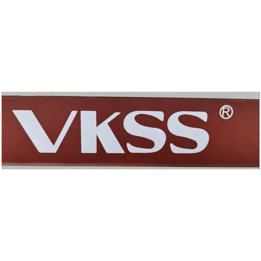 GUANG ZHOU VKSS COSMETICS CO.,LTD