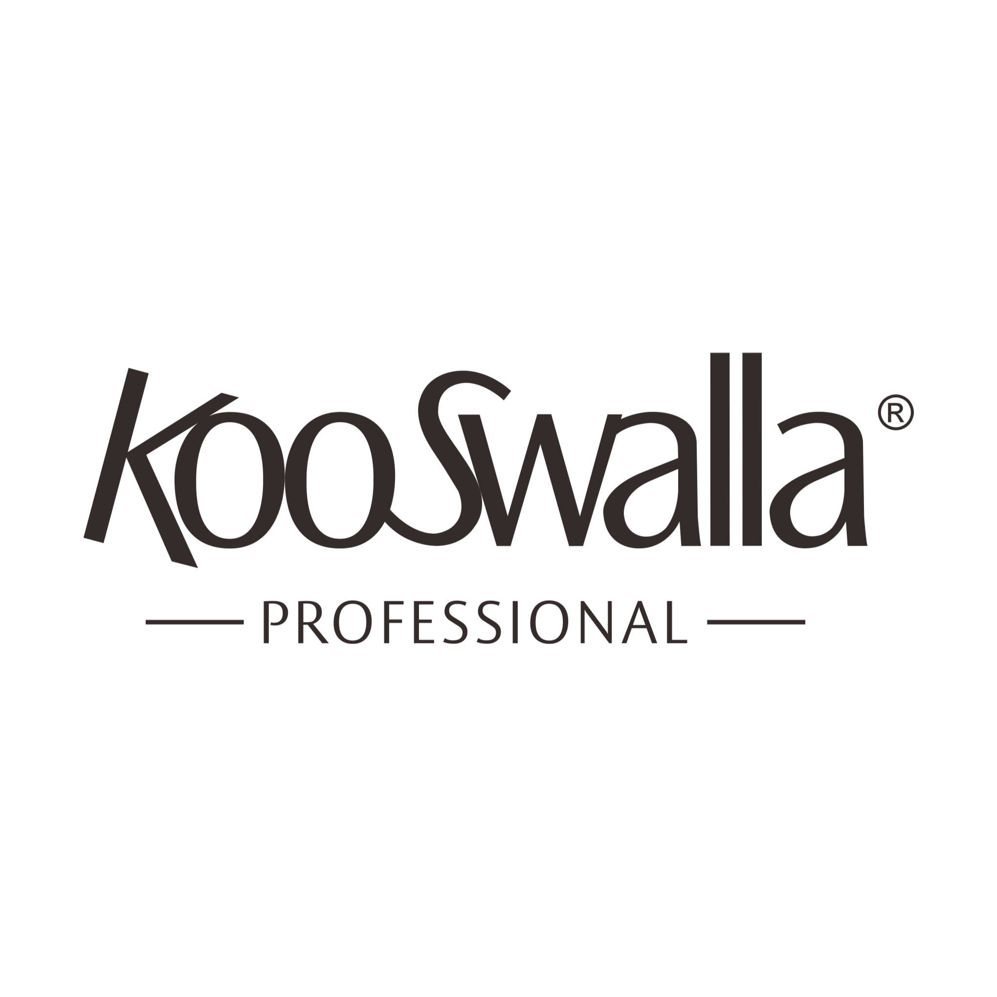 Guangzhou KooSwalla Cosmetics