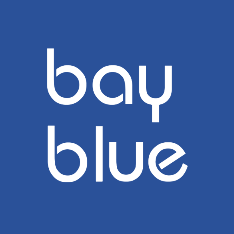 BAY BLUE TRADING