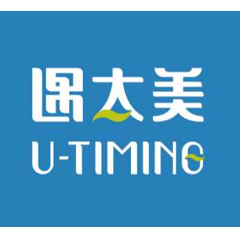 Guangdong Yutaimei Biotechnology Co., Ltd.