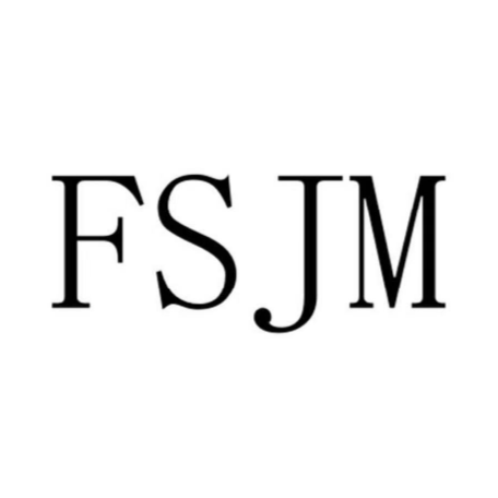 FOSHAN JIAMEI TECHNOLOGY CO.,LTD.