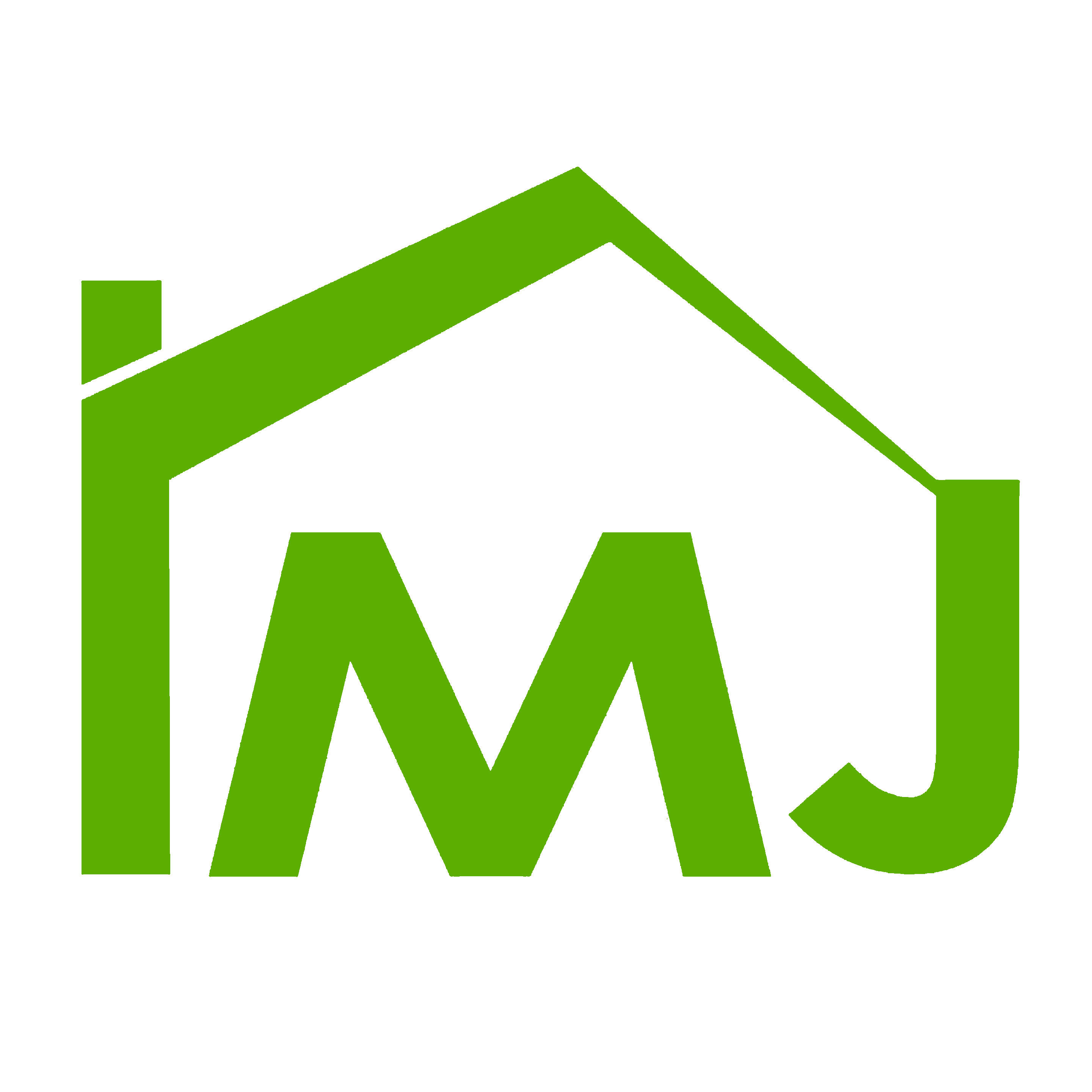 FOSHAN YIMEIJIA FURNITURE CO.,LTD.