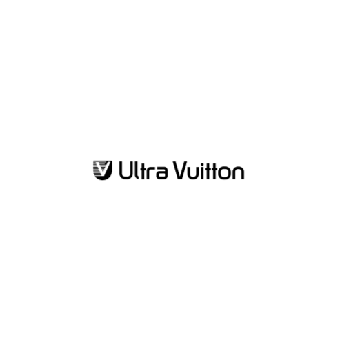 FOSHAN UV TECHNOLOGY CO.,LTD.