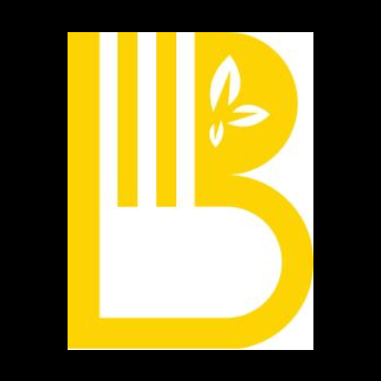 Guangdong Baiwen Biotechnology Co., Ltd.