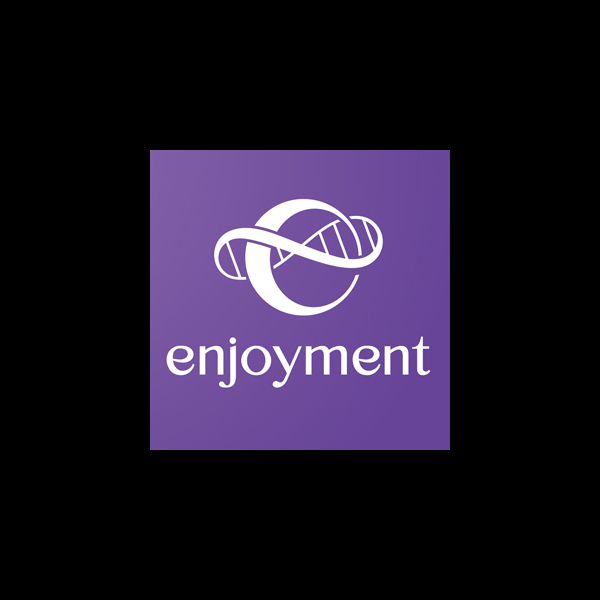 ENJOYMENT COSMETIC COPR.