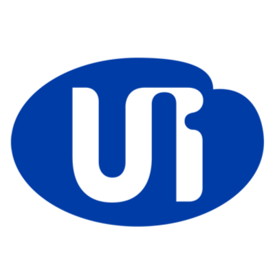 GUANGZHOU YUAI BIOTECHNOLOGY CO, LTD.
