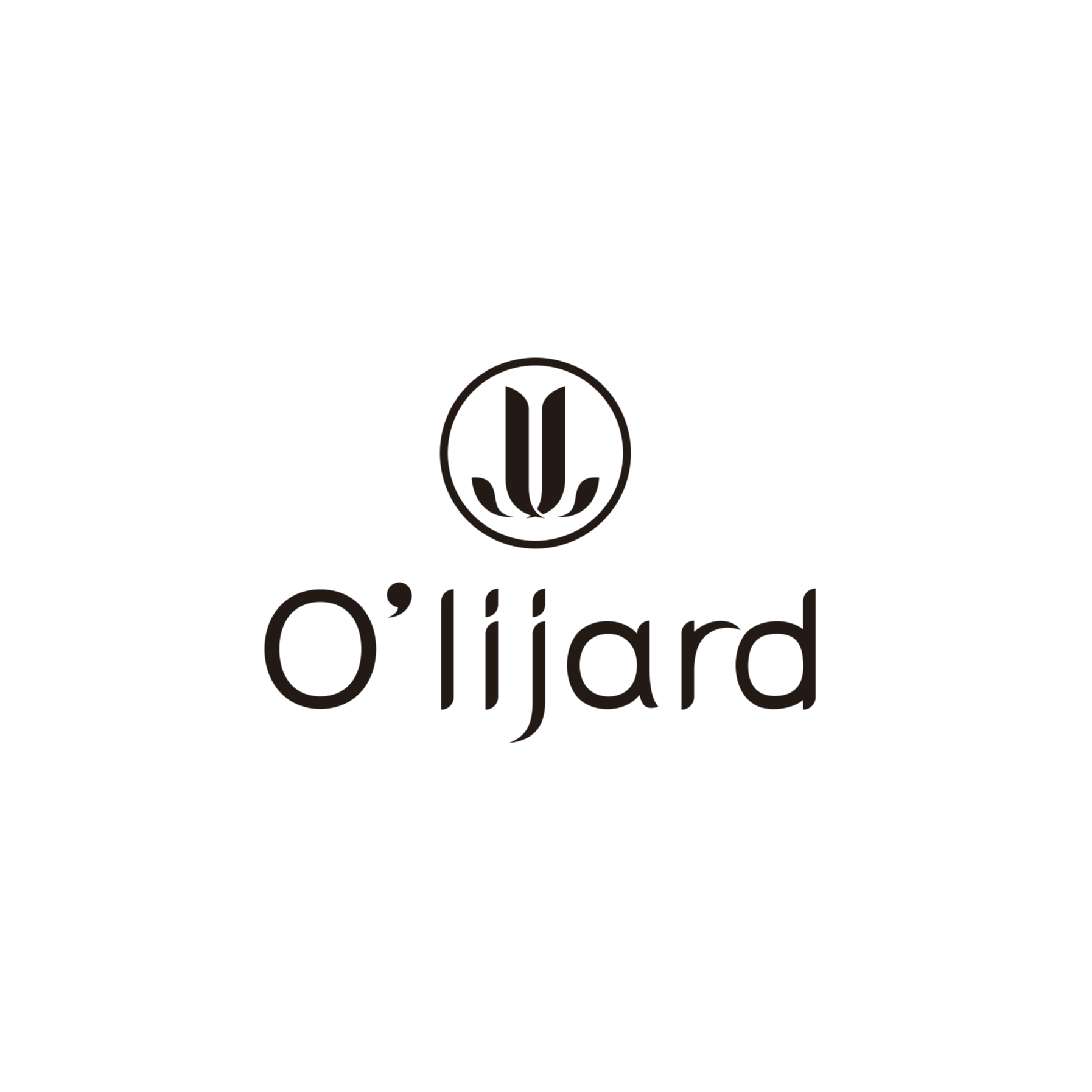 Guangzhou O'lijard Biomedical Co., Ltd