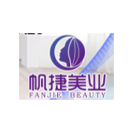 FOSHAN CITY FANJIE FURNITURE CO LIMITED