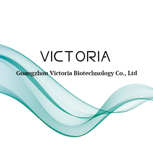 GUANGZHOU VICTORIA BIOLOGICAL TECHNOLOGY CO.,LTD