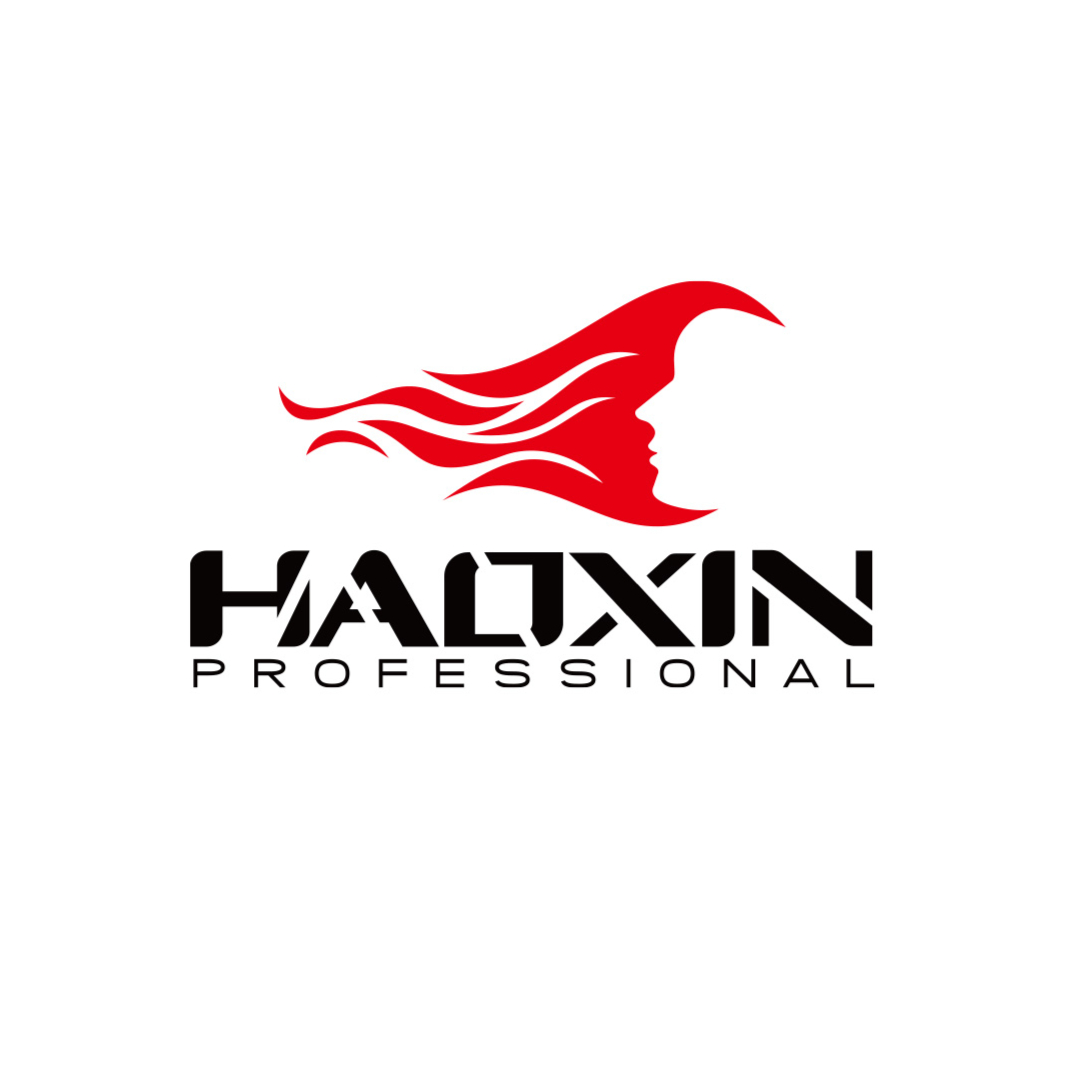 Guangdong Haoxin Daily Cosmetics Co., Ltd.
