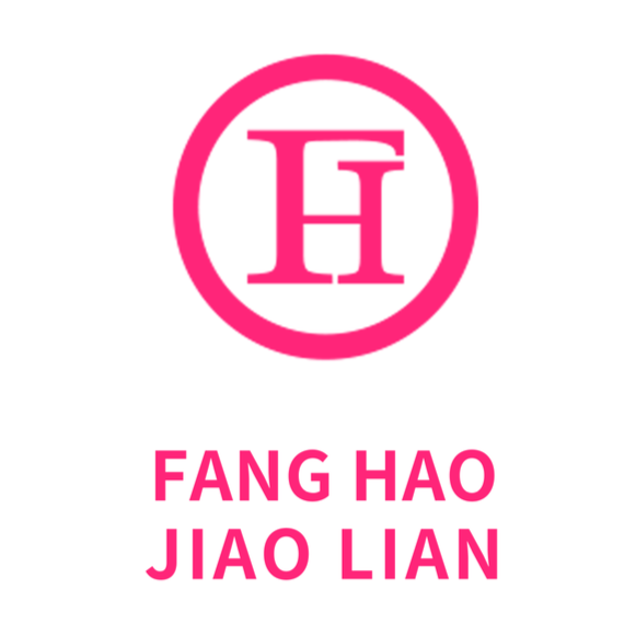 Guangdong Fanghao Glue Biotechnology
