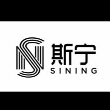 Guangzhou Sining Trading Co., Ltd.