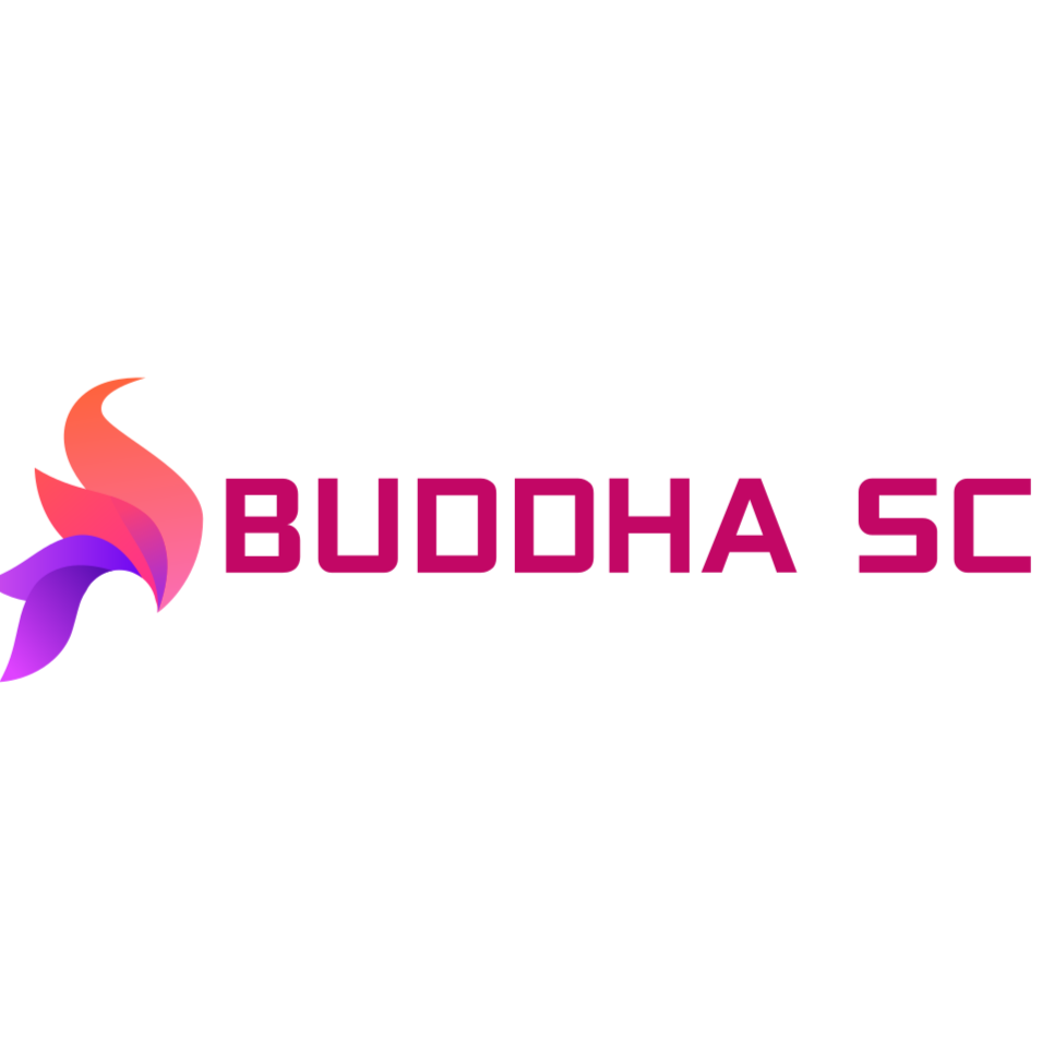 Buddha Supply Chain Limited