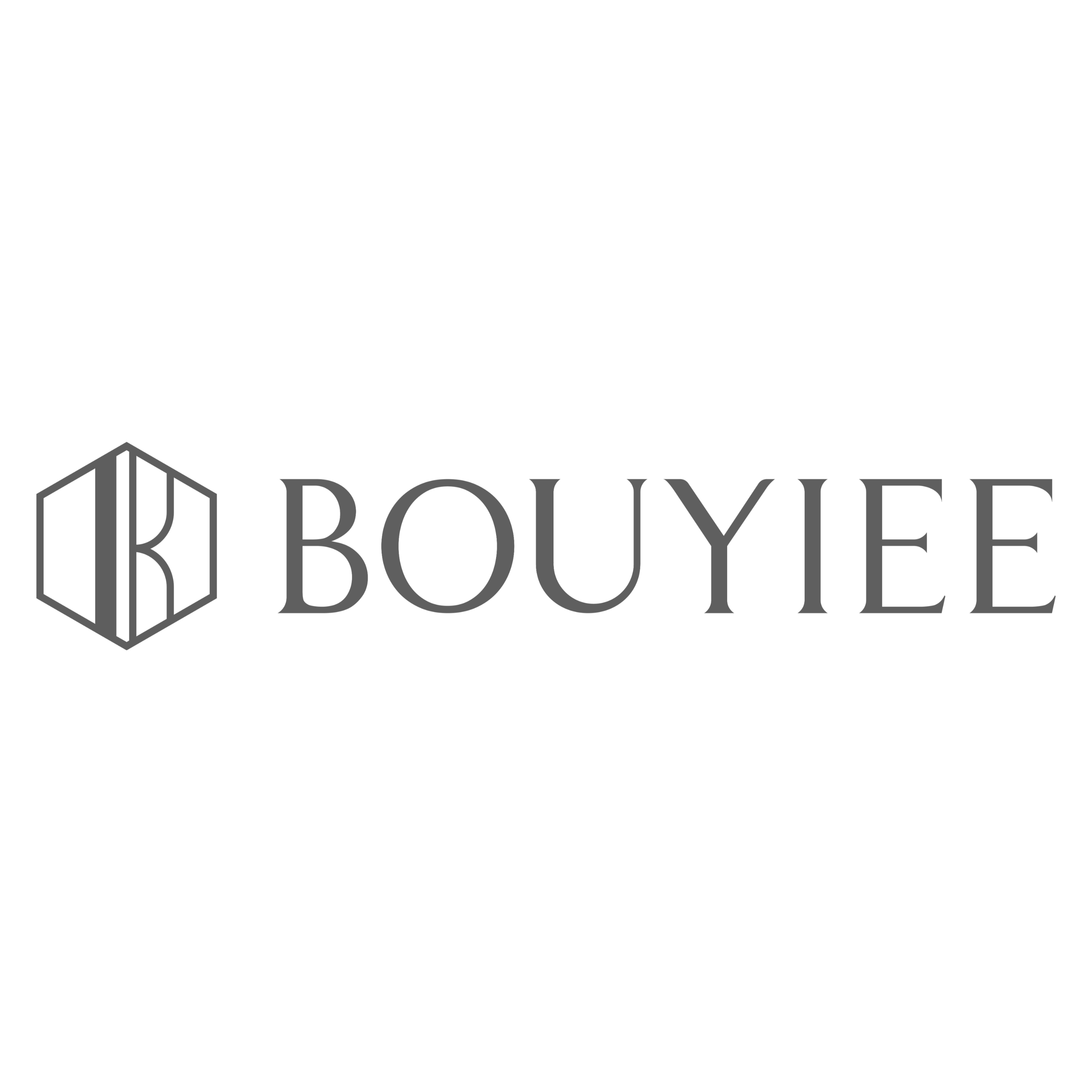 BOUYIEE