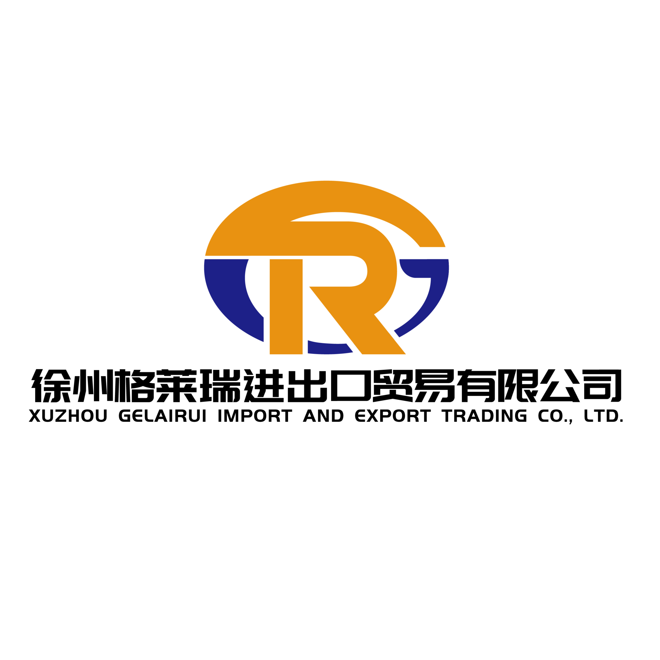 GELAIRUI