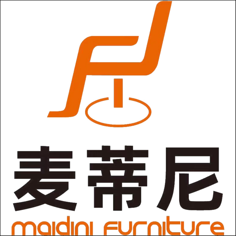 GUANGZHOU XUEFAN MEICAI TRADING CO., LTD