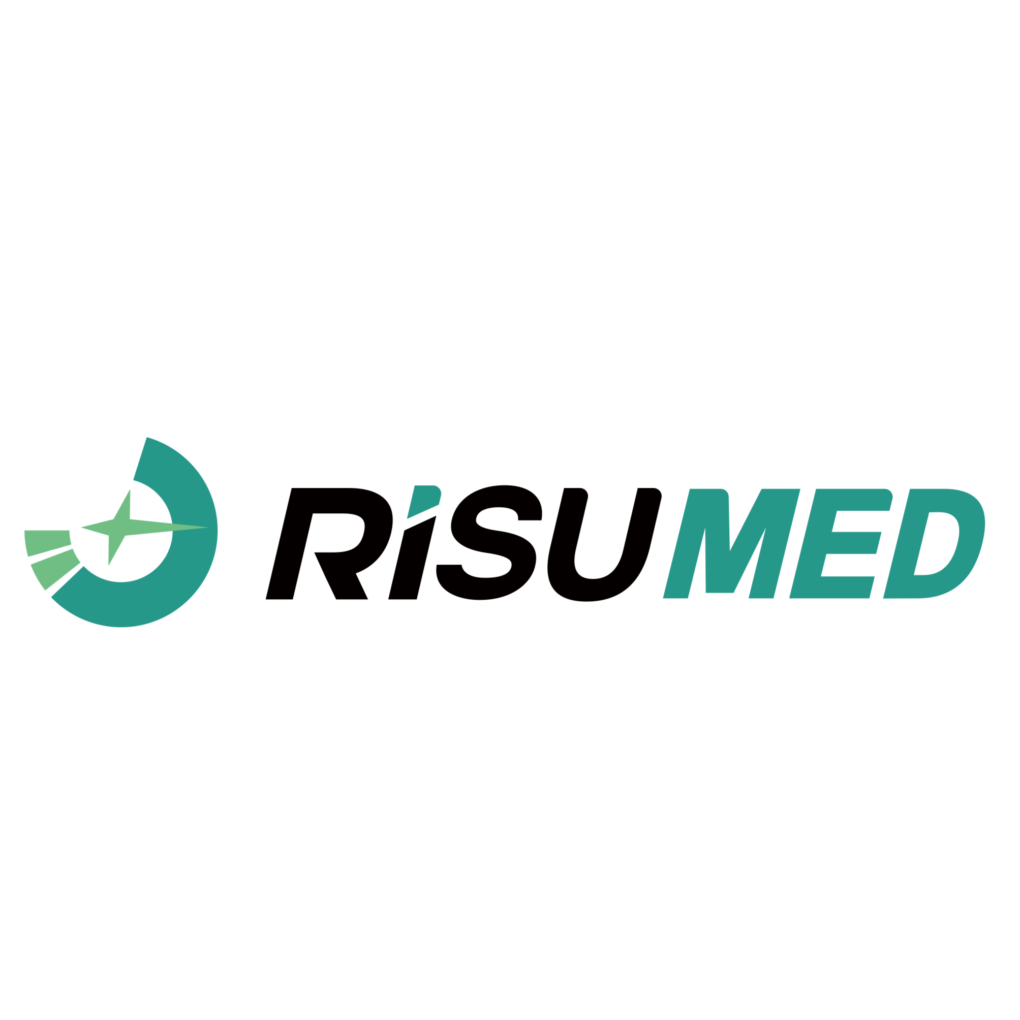 RISU MEDICAL TECHNOLOGY CO.,LTD
