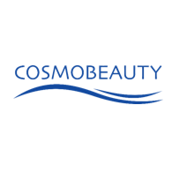 COSMO BEAUTY