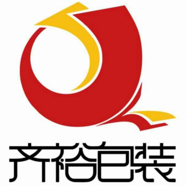 Guangzhou Qiyu Import&Export Trading Co., Ltd