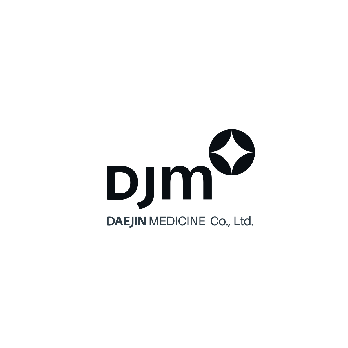 DAEJIN MEDICINE CO., LTD