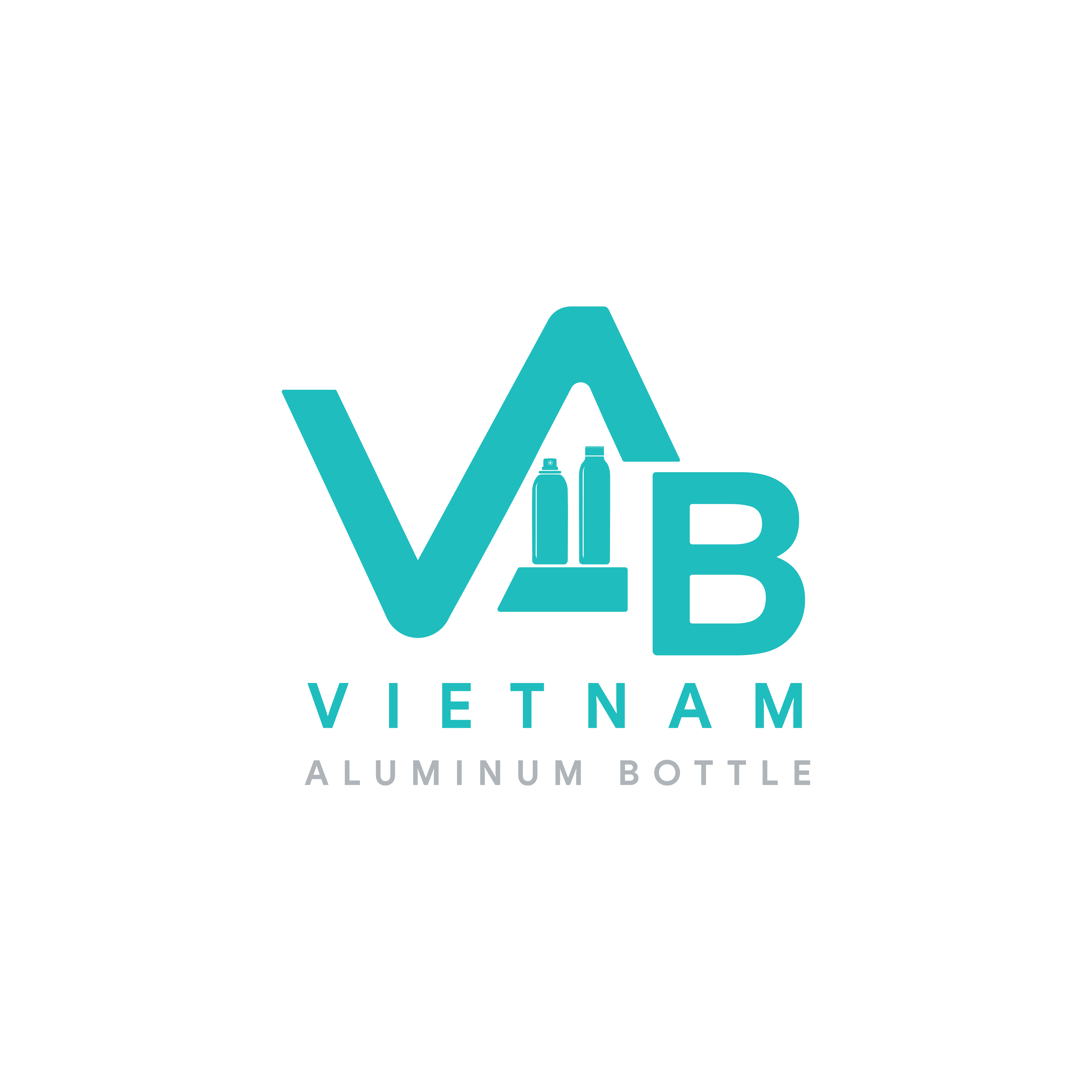 GREEN PACKAGING IMPORT EXPORT TRADING PRODUCTION COMPANY LIMITED