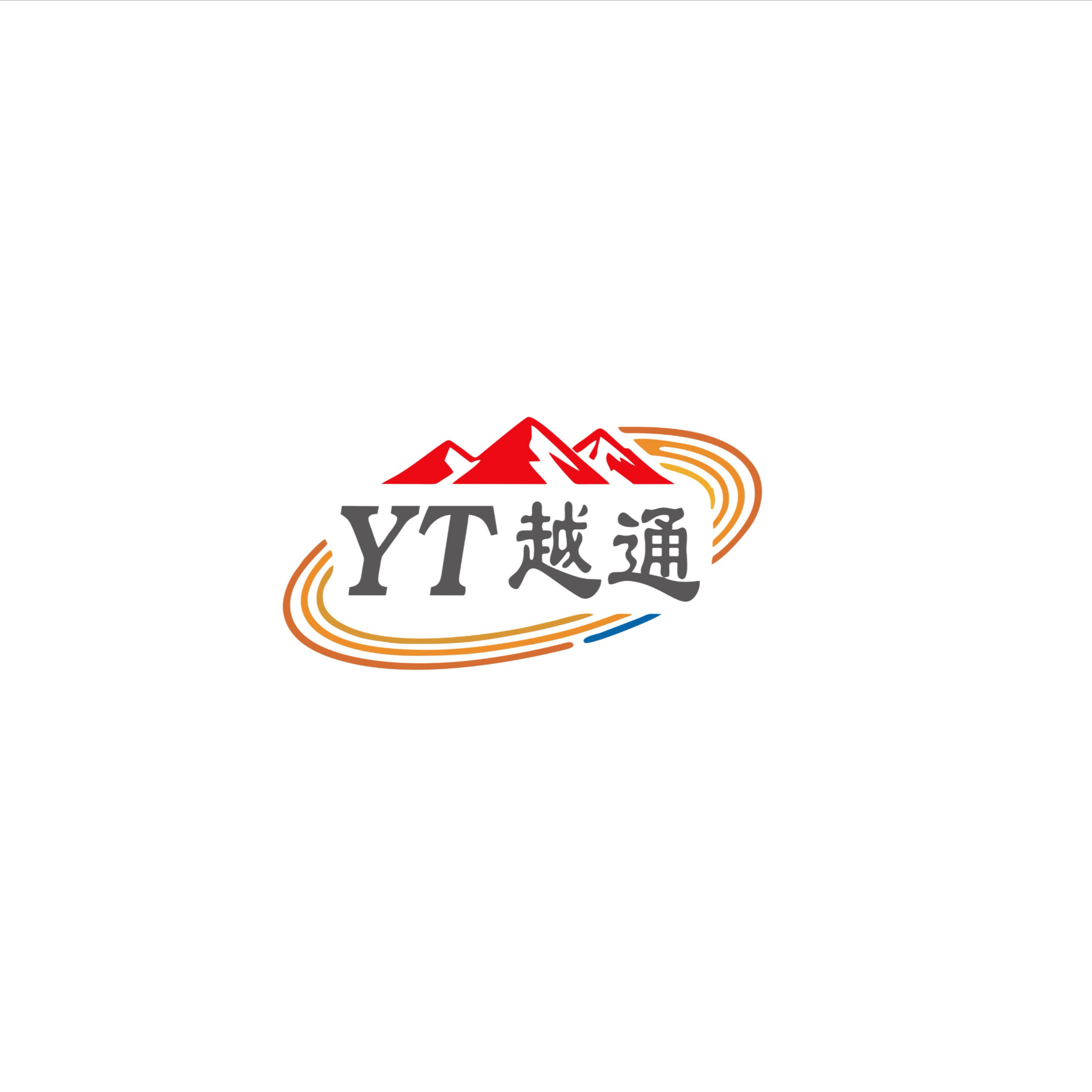 Dongguan Yuetong Electrical Technology Co., Ltd