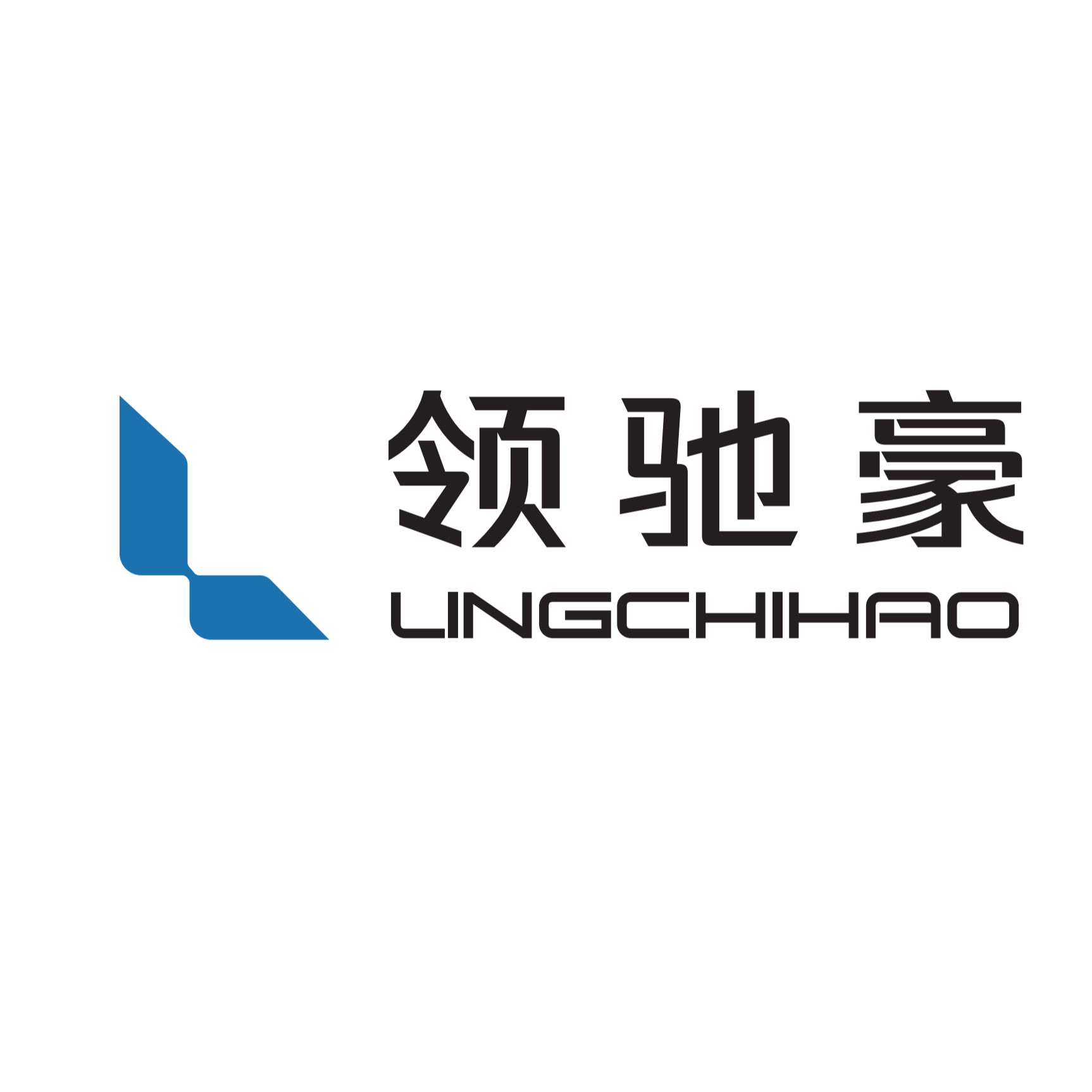 Guangzhou Lingchihao Intelligent Technology Co., Ltd.