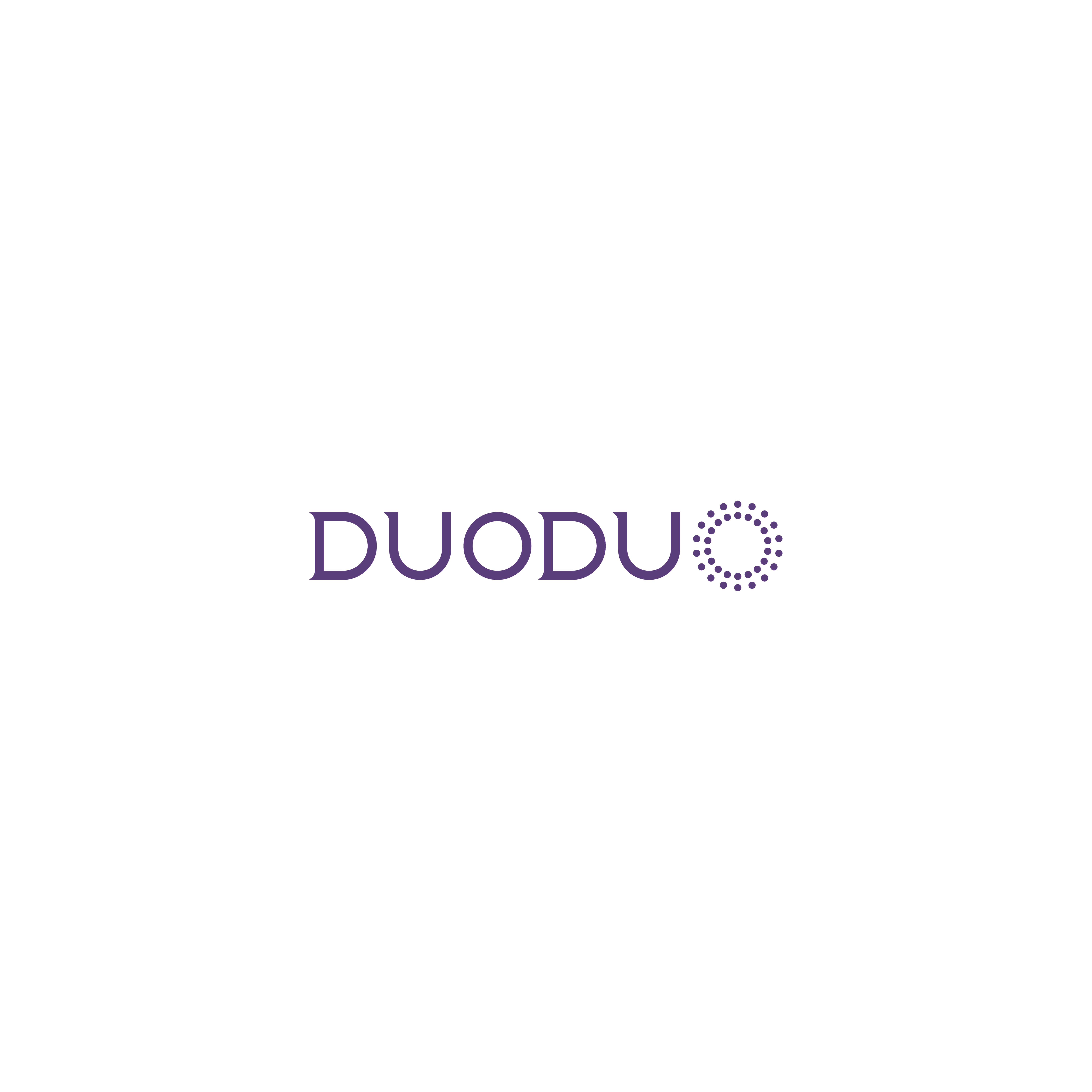 Guangdong Duoduo Biotechnology Co., Ltd.