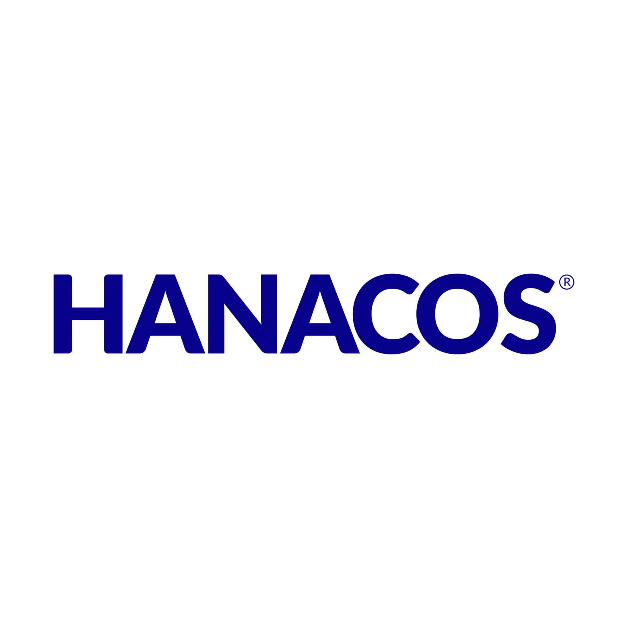HANACOS VIETNAM