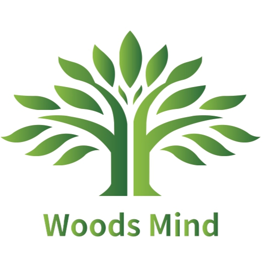 Dongguan Woods Mind Technology Co., Ltd.