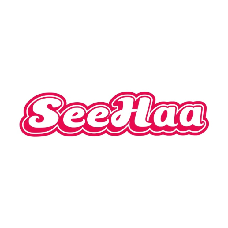 GUANGZHOU YOULE COSMETICS CO., LTD